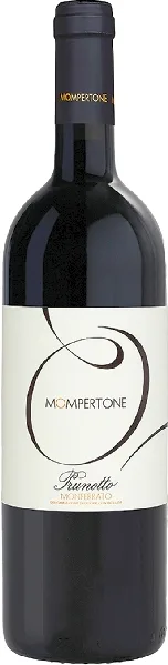 Prunotto Mompertone Monferrato DOC Jg. 2023