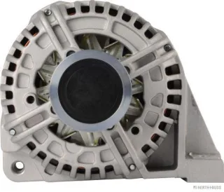 HERTH&BUSS Generator - 32042840