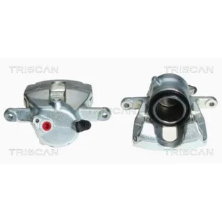 Triscan Bremssattel vorne rechts Opel Agila Suzuki Splash Swift