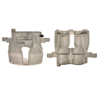 Bosch Bremssattel hinten links Mercedes Sprinter VW Crafter 0986134062