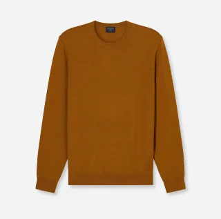 OLYMP - OLYMP Casual Strick - Gr. - L