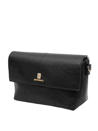 Bruno Magli Schultertasche Women