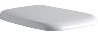 Ideal Standard WC-Sitz Ventuno weiss, T663701 T663701