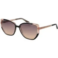 Guess Sonnenbrille GU7882 5501Z