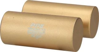 KS Tools Druckstange Ø 29 mm - 440.0626