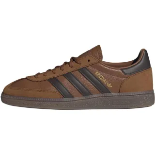 adidas Originals Handball Spezial