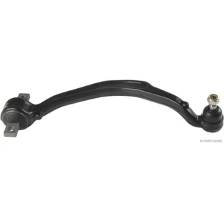 Jakoparts Querlenker vorne rechts Mitsubishi Eclipse Galant J4915002