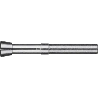 PFERD TOOLS Spannzange SPZ 90014051 2,35 mm SPZ GR.17