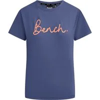Bench. T-Shirt Bench Shirt Monza