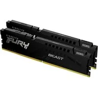 Kingston 16GB 5600MT/s DDR5 CL40 DIMM Arbeitsspeicher