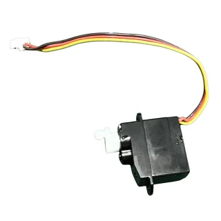 KOOTAI F05 F07 RC Helicopter Spare Parts Servo
