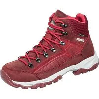 Meindl 2963-21 Meindl Baltimore Lady Wanderschuh
