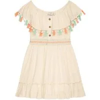DANAMADE Sommerkleid DANAMADE Dresses DRUTH