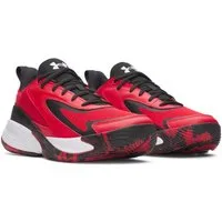 Under Armour® UA LOCKDOWN 8 Basketballschuh