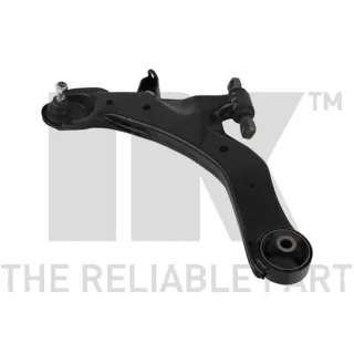 NK Querlenker vorne links Hyundai Elantra 2,0