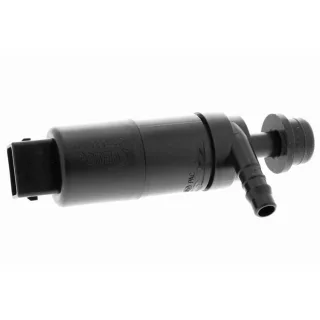 Vemo Waschwasserpumpe f?r Scheinwerfer Ford Courier Fiesta Focus Mondeo Scorpio Transit