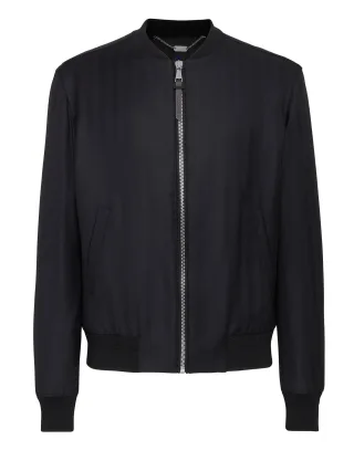 Bomberjacke