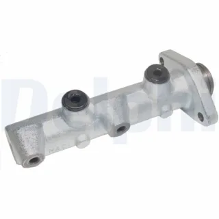 Delphi Hauptbremszylinder Iveco Daily 2 59-12
