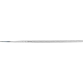 PFERD TOOLS Werkstattfeile Rund - 11107103