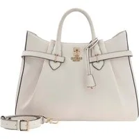 Guess Handtasche Girlfriend Satchel Bag