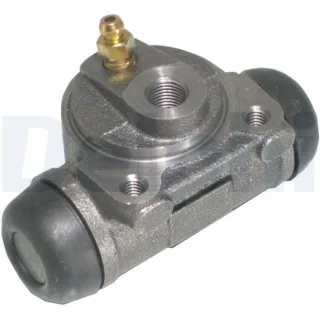 Delphi Radbremszylinder Alfa Romeo Fiat