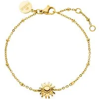 Purelei Armband Sun (Armband, 1-tlg)