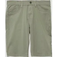 s.Oliver Shorts Hose PETE Bermuda Pete / Regular Fit / Mid Rise / Straight Leg