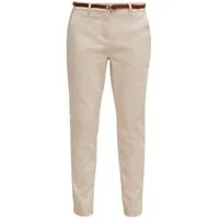 comma 5-Pocket-Hose