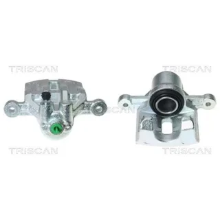 Triscan Bremssattel hinten rechts Kia Carens 1,6