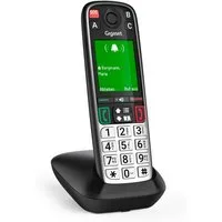 Gigaset EASY 500HX Festnetztelefon