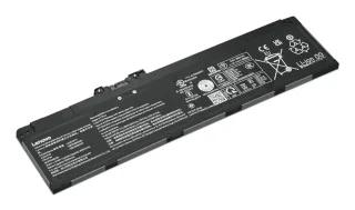 Lenovo Laptop-Batterie | 4x51s76885 | Lithium-Ionen - 4