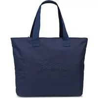 Bench. Schultertasche Loft