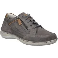 Josef Seibel New Schnürschuh