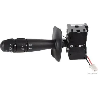 Elparts Lenkstockschalter Nissan Kubistar Renault Kangoo Megane