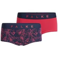 FALKE Hipster FALKE Hipster Daily Comfort (2-St., 2)