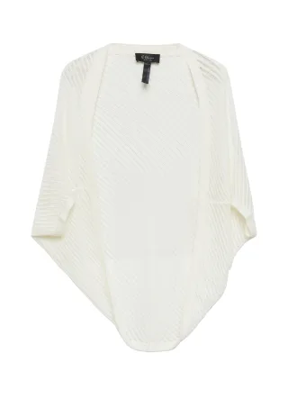 s.Oliver - s.Oliver 2180604 WHITE WHITE - Gr. - 1
