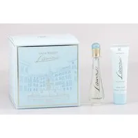 Laura Biagiotti Eau de Toilette Laura