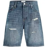 Jack & Jones Shorts JJITONY JJORIGINAL Relaxed Fit