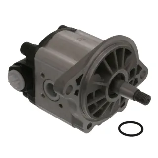 Febi Servopumpe  47882