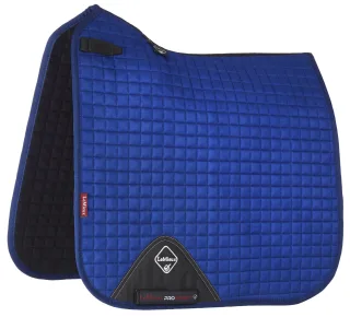 Schabracke LM Luxury Square Dressur