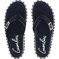 Gumbies Original T-Strap-Zehentrenner