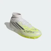 adidas Performance Fußballschuh