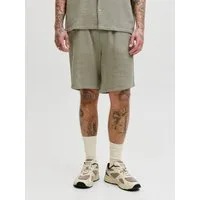 Jack & Jones Jogger Pants JPSTJAIDEN PATRAS JOGGER SHORT REG