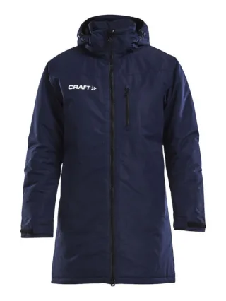 Craft Parka Herren 1905982