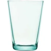 IITTALA Tumbler-Glas