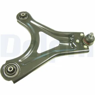 Delphi Querlenker vorne rechts Ford Mondeo 1 2