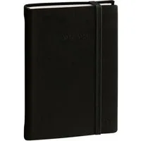 ExaClair Terminkalender Schülerkalender Forum Silk sw