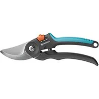 GARDENA Gartenschere Gardena Gartenschere PremiumCut Flex für grünes