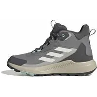 adidas TERREX ANYLANDER Outdoorschuh (1-tlg)