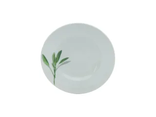 Pastateller KRÄUTER SALBEI